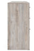 Broachmyn Dresser and Mirror - Dream Home Furniture & Mattress (Waite Park, MN)
