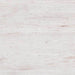 Makidern Bed - Dream Home Furniture & Mattress (Waite Park, MN)