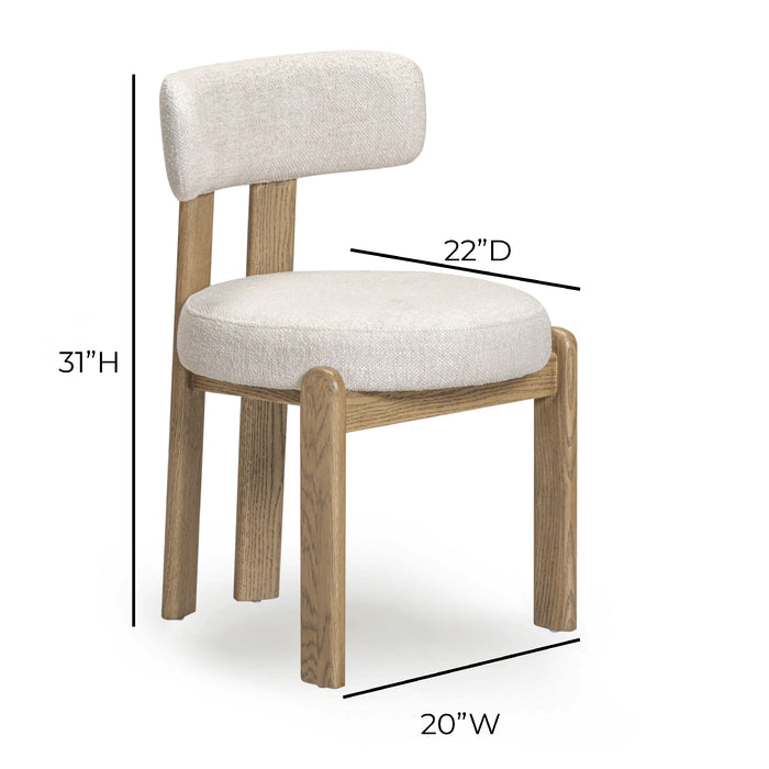 Odessa Dining Chair