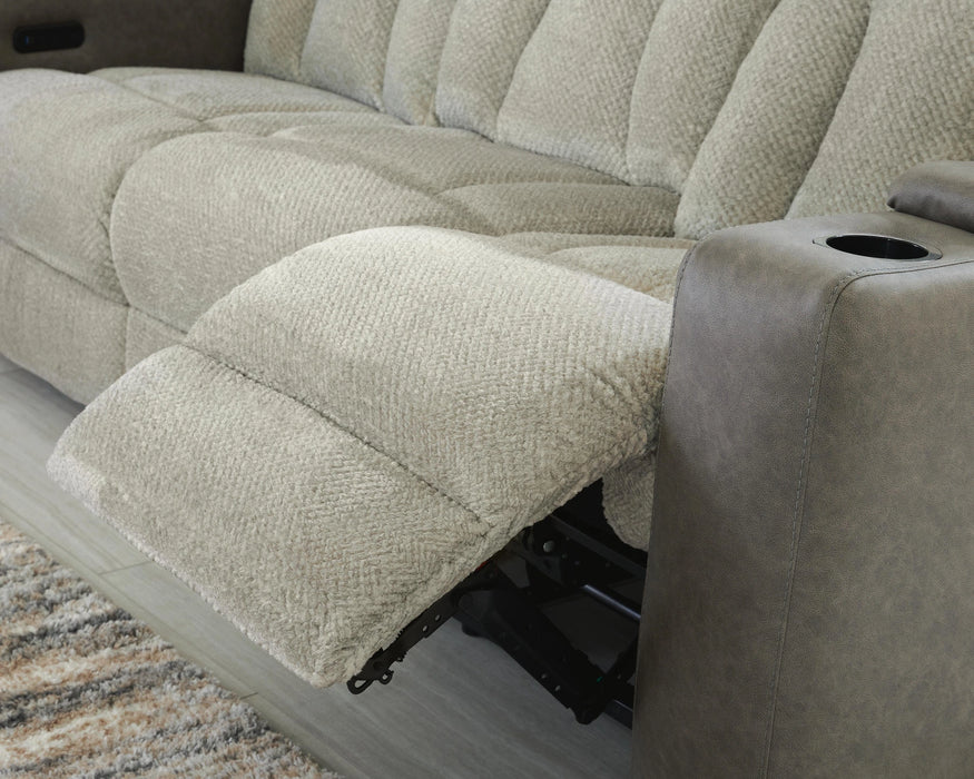 WhipLash Living Room Set - Dream Home Furniture & Mattress (Waite Park, MN)