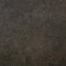 Cabalynn Counter Height Barstool - Dream Home Furniture & Mattress (Waite Park, MN)