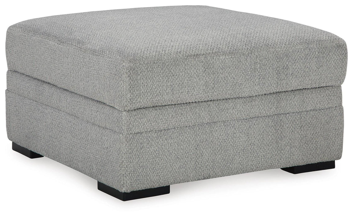 Casselbury Living Room Set - Dream Home Furniture & Mattress (Waite Park, MN)