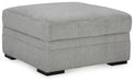 Casselbury Living Room Set - Dream Home Furniture & Mattress (Waite Park, MN)