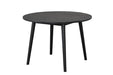 Yate 5 Pc Dining Table Set - Dream Home Furniture & Mattress (Waite Park, MN)