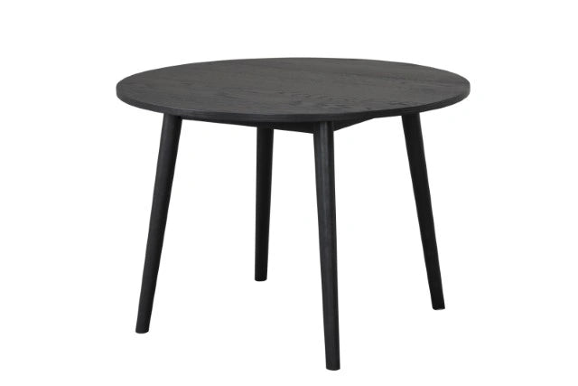 Yate 5 Pc Dining Table Set - Dream Home Furniture & Mattress (Waite Park, MN)