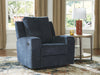 Danum Recliner - Dream Home Furniture & Mattress (Waite Park, MN)