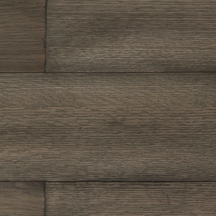 Drake Dining Bench