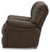 Leesworth Living Room Set - Dream Home Furniture & Mattress (Waite Park, MN)