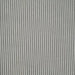 Greenbriar Chair - Dream Home Furniture & Mattress (Waite Park, MN)