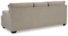Stonemeade Living Room Set - Dream Home Furniture & Mattress (Waite Park, MN)