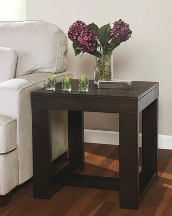Watson End Table Set - Dream Home Furniture & Mattress (Waite Park, MN)