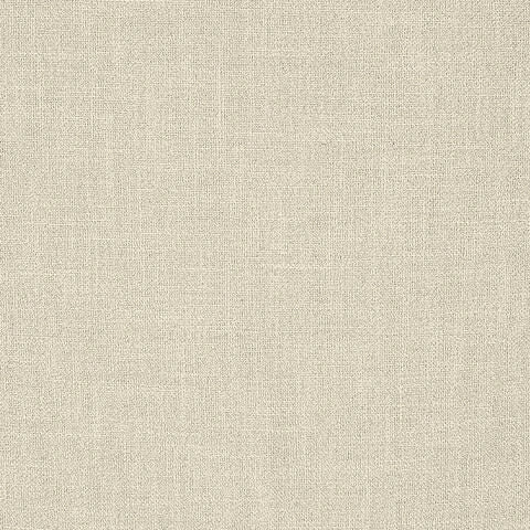 Bradney Swivel Accent Chair - Dream Home Furniture & Mattress (Waite Park, MN)