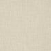 Bradney Swivel Accent Chair - Dream Home Furniture & Mattress (Waite Park, MN)