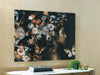 Valfer Wall Art - Dream Home Furniture & Mattress (Waite Park, MN)