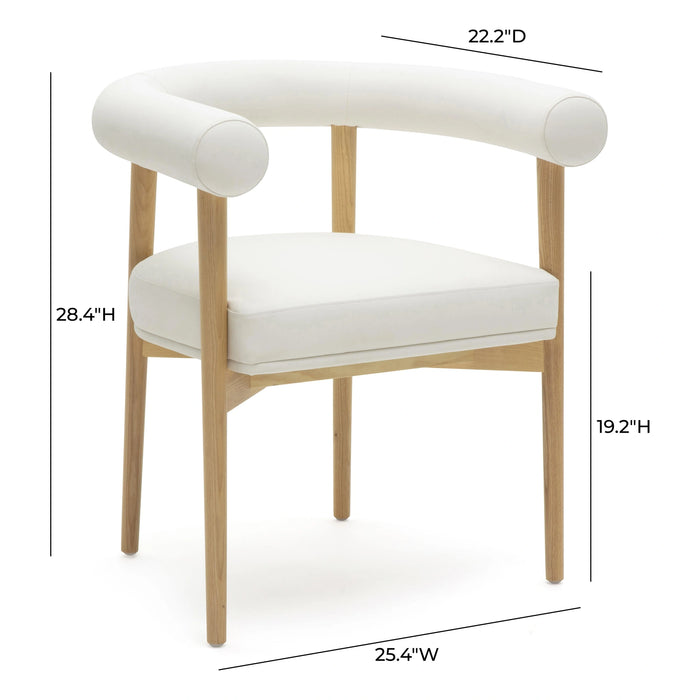 Spara Dining Chair