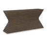 Hannodream Sofa Table - Dream Home Furniture & Mattress (Waite Park, MN)