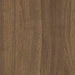 Broachmyn Bed - Dream Home Furniture & Mattress (Waite Park, MN)