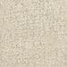 Jayne Park Sofa - Dream Home Furniture & Mattress (Waite Park, MN)