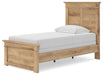 Makidern Bed - Dream Home Furniture & Mattress (Waite Park, MN)