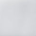 Chalanna Vanity Stool - Dream Home Furniture & Mattress (Waite Park, MN)