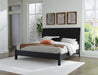 Danziar Bedroom Set - Dream Home Furniture & Mattress (Waite Park, MN)