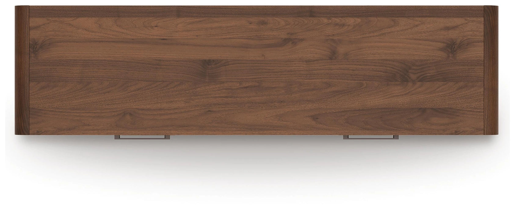 Fortlorn Dresser - Dream Home Furniture & Mattress (Waite Park, MN)