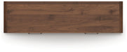 Fortlorn Dresser - Dream Home Furniture & Mattress (Waite Park, MN)