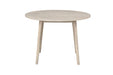Yate 5 Pc Dining Table Set - Dream Home Furniture & Mattress (Waite Park, MN)