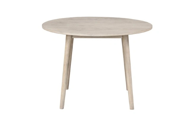 Yate 5 Pc Dining Table Set - Dream Home Furniture & Mattress (Waite Park, MN)