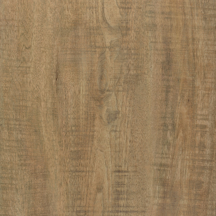 Lainey Nesting Coffee Table