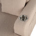 Cinderford Loveseat - Dream Home Furniture & Mattress (Waite Park, MN)
