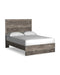 Ralinksi Bedroom Set - Dream Home Furniture & Mattress (Waite Park, MN)