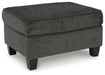 Erinslane Ottoman - Dream Home Furniture & Mattress (Waite Park, MN)