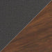 Lyncott Dining Room Set - Dream Home Furniture & Mattress (Waite Park, MN)