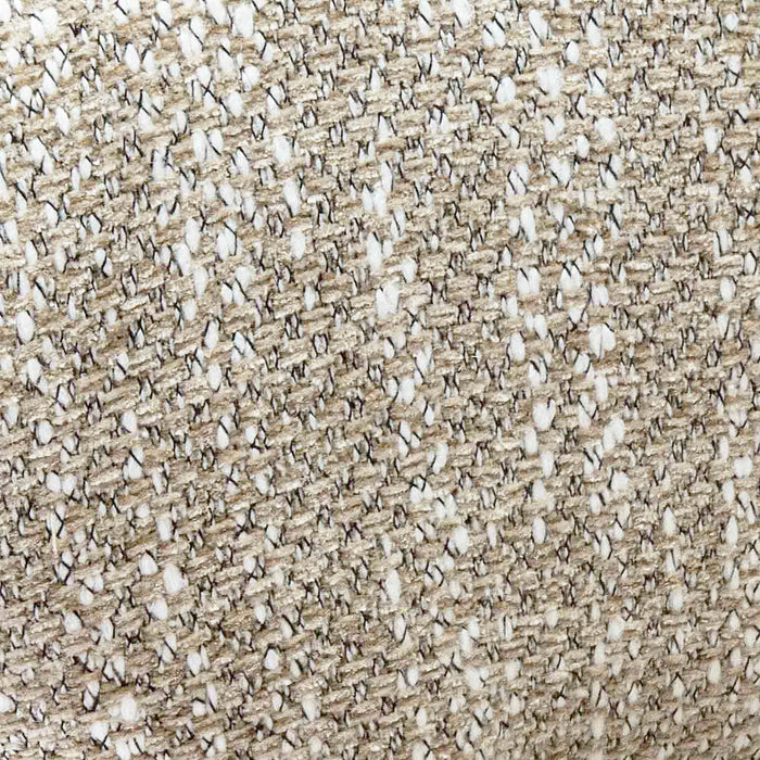 Manu Nubby Performance Fabric Side Chair