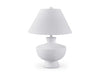 Harelwood Table Lamp - Dream Home Furniture & Mattress (Waite Park, MN)