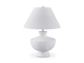 Harelwood Table Lamp - Dream Home Furniture & Mattress (Waite Park, MN)