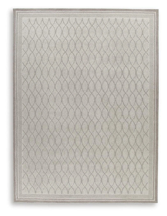 Wimney Rug - Dream Home Furniture & Mattress (Waite Park, MN)