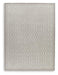 Wimney Rug - Dream Home Furniture & Mattress (Waite Park, MN)