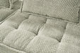 Bales Accent Chair - Dream Home Furniture & Mattress (Waite Park, MN)