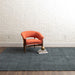 Sheyenne Area Rug - Dream Home Furniture & Mattress (Waite Park, MN)