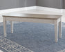 Skempton Dining Room Set - Dream Home Furniture & Mattress (Waite Park, MN)