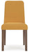 Lyncott Dining Room Set - Dream Home Furniture & Mattress (Waite Park, MN)