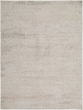 Bachus Area Rug - Dream Home Furniture & Mattress (Waite Park, MN)