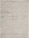 Bachus Area Rug - Dream Home Furniture & Mattress (Waite Park, MN)