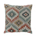 Sierra Multi 22" X 22" Pillow (2/CTN) - Dream Home Furniture & Mattress (Waite Park, MN)