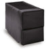 Modmax II Sectional Sofa with Storage Console - Dream Home Furniture & Mattress (Waite Park, MN)