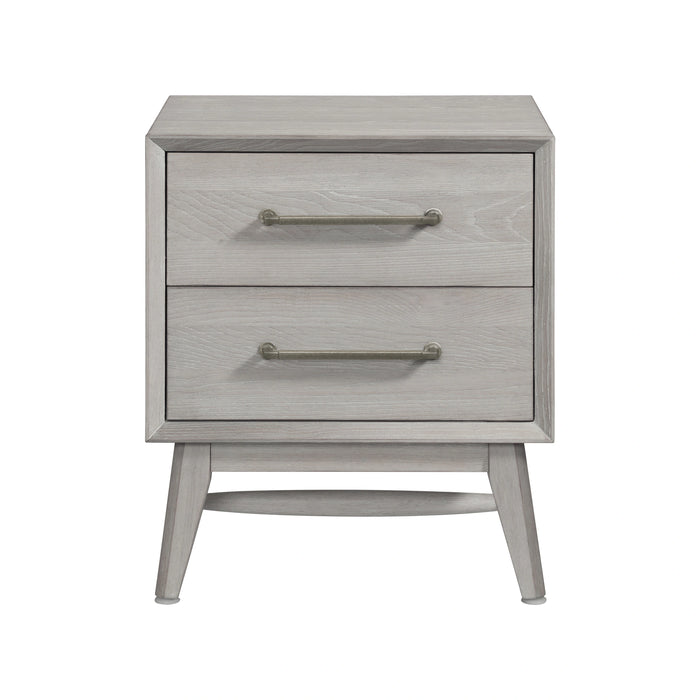 Bayside Nightstand