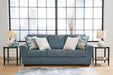 Cashton Sofa Sleeper - Dream Home Furniture & Mattress (Waite Park, MN)