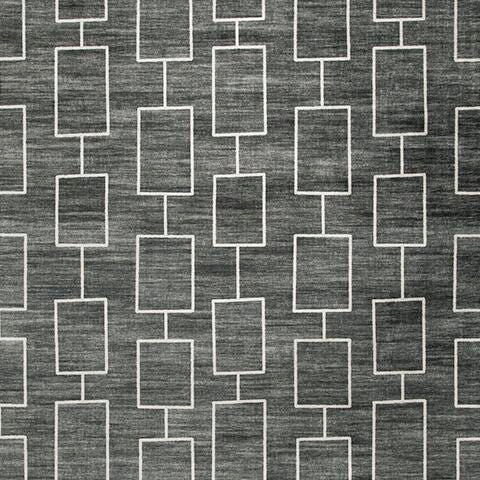 Elderland Washable 7'6" x 9'6" Area Rug - Dream Home Furniture & Mattress (Waite Park, MN)